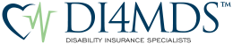 Disability Insurance Specialists