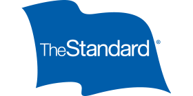 The Standard