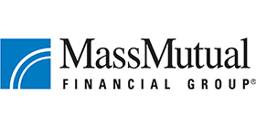 mass mutual fncl group