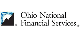 ohio national fncl services