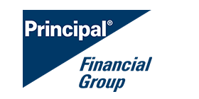 principal financial