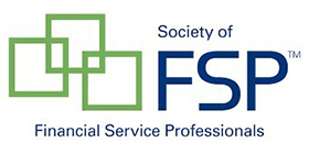 society of SFP