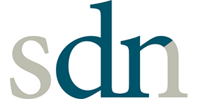 student doctor network
