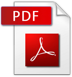 DI4MDS-Resident_Fellow_Guide_To_DI.pdf