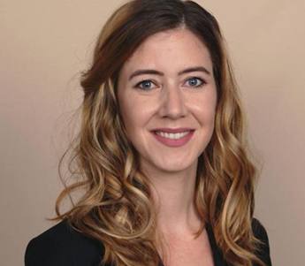Emily Potgeter