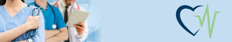 doctors waiting-life-insurance for doctors