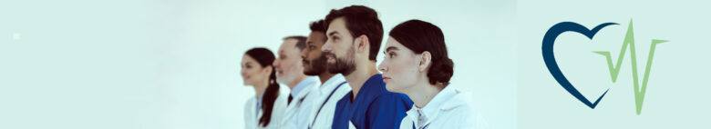 group of-residents-
