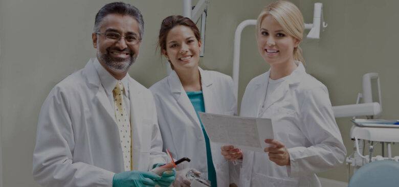 3 practicing physicians -disability insurance