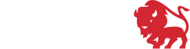 Ameritas Logo