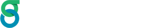 Guardian logo