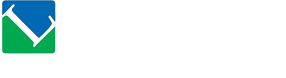 LLoyds logo