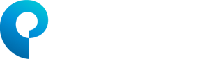 Principal logo