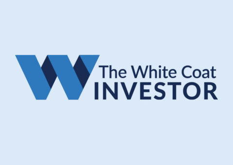 whitecoat advisor logo